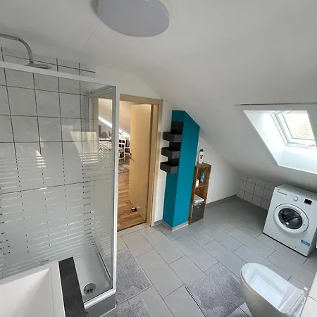 Zuettlingen Möckmühl